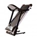 Беговая дорожка домашняя EVO FITNESS Jet Plus (с электрическим углом наклона) в Москве Беговая дорожка домашняя EVO FITNESS Jet Plus (с электрическим углом наклона) в Москве