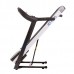 Беговая дорожка домашняя EVO FITNESS Jet Plus (с электрическим углом наклона) в Москве Беговая дорожка домашняя EVO FITNESS Jet Plus (с электрическим углом наклона) в Москве