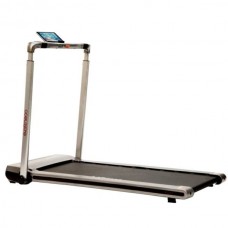 Беговая дорожка EVO FITNESS X500 в Москве