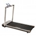 Беговая дорожка EVO FITNESS X500 в Москве