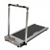 Беговая дорожка EVO FITNESS X500 в Москве