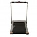 Беговая дорожка EVO FITNESS X500 в Москве