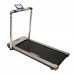 Беговая дорожка EVO FITNESS X500 в Москве