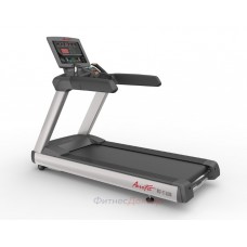 Беговая дорожка Aerofit Professional X7-T LED в Москве Беговая дорожка Aerofit Professional X7-T LED в Москве