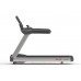 Беговая дорожка Aerofit Professional X7-T LED в Москве Беговая дорожка Aerofit Professional X7-T LED в Москве