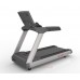 Беговая дорожка Aerofit Professional X7-T LED в Москве Беговая дорожка Aerofit Professional X7-T LED в Москве