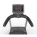 Беговая дорожка Aerofit Professional X7-T LED в Москве Беговая дорожка Aerofit Professional X7-T LED в Москве