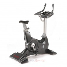 Велотренажер вертикальный Aerofit 9500B 7 LCD в Москве Велотренажер вертикальный Aerofit 9500B 7 LCD в Москве