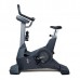 Велотренажер вертикальный Aerofit 9500B 7 LCD в Москве Велотренажер вертикальный Aerofit 9500B 7 LCD в Москве