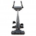 Велотренажер вертикальный Aerofit 9500B 7 LCD в Москве Велотренажер вертикальный Aerofit 9500B 7 LCD в Москве