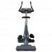 Велотренажер вертикальный Aerofit 9500B 7 LCD в Москве Велотренажер вертикальный Aerofit 9500B 7 LCD в Москве