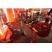 Велотренажер вертикальный Aerofit 9500B 7 LCD в Москве Велотренажер вертикальный Aerofit 9500B 7 LCD в Москве