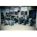 Велотренажер вертикальный Aerofit 9500B 7 LCD в Москве Велотренажер вертикальный Aerofit 9500B 7 LCD в Москве