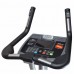 Велотренажер вертикальный Aerofit 9500B 7 LCD в Москве Велотренажер вертикальный Aerofit 9500B 7 LCD в Москве
