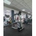 Степпер Aerofit Impulse PST300 в Москве Степпер Aerofit Impulse PST300 в Москве