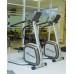 Степпер Aerofit Impulse PST300 в Москве Степпер Aerofit Impulse PST300 в Москве