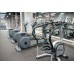 Степпер Aerofit Impulse PST300 в Москве Степпер Aerofit Impulse PST300 в Москве