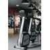 Степпер Aerofit Impulse PST300 в Москве Степпер Aerofit Impulse PST300 в Москве