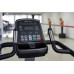 Степпер Aerofit Impulse PST300 в Москве Степпер Aerofit Impulse PST300 в Москве