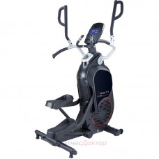 Кросстренер Ammity CrossFit CC 7000 в Москве Кросстренер Ammity CrossFit CC 7000 в Москве