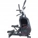 Кросстренер Ammity CrossFit CC 7000 в Москве Кросстренер Ammity CrossFit CC 7000 в Москве