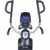 Кросстренер Ammity CrossFit CC 7000 в Москве Кросстренер Ammity CrossFit CC 7000 в Москве
