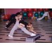 Степ-платформа Aerofit Aerobic Step FT-STP-560 в Москве Степ-платформа Aerofit Aerobic Step FT-STP-560 в Москве