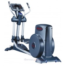 Эллиптический тренажер AeroFIT Pro 9900E в Москве Эллиптический тренажер AeroFIT Pro 9900E в Москве