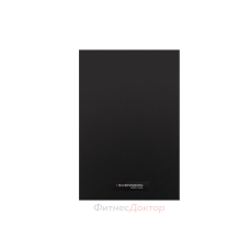 Коврик под кардиотренажеры Svensson 150 x100 см в Москве Коврик под кардиотренажеры Svensson 150 x100 см в Москве