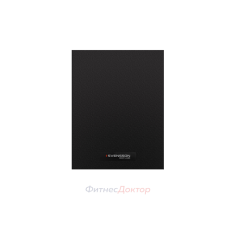 Коврик под кардиотренажеры Svensson 130 x100 см в Москве Коврик под кардиотренажеры Svensson 130 x100 см в Москве