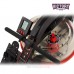 Водный гребной тренажер VictoryFit VF-WR900 в Москве Водный гребной тренажер VictoryFit VF-WR900 в Москве