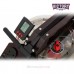 Водный гребной тренажер VictoryFit VF-WR801 в Москве