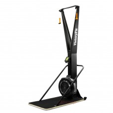 Лыжный тренажер VictoryFit VF-Ski100 в Москве Лыжный тренажер VictoryFit VF-Ski100 в Москве