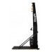 Лыжный тренажер VictoryFit VF-Ski100 в Москве Лыжный тренажер VictoryFit VF-Ski100 в Москве