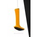 Лыжный тренажер VictoryFit VF-Ski100 в Москве Лыжный тренажер VictoryFit VF-Ski100 в Москве