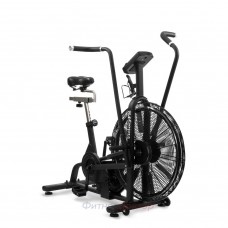 ЭйрБайк VictoryFit VF-AirBike GT в Москве ЭйрБайк VictoryFit VF-AirBike GT в Москве
