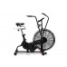 ЭйрБайк VictoryFit VF-AirBike GT в Москве ЭйрБайк VictoryFit VF-AirBike GT в Москве