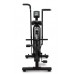 ЭйрБайк VictoryFit VF-AirBike GT в Москве ЭйрБайк VictoryFit VF-AirBike GT в Москве