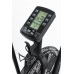 ЭйрБайк VictoryFit VF-AirBike GT в Москве ЭйрБайк VictoryFit VF-AirBike GT в Москве