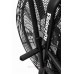 ЭйрБайк VictoryFit VF-AirBike GT в Москве ЭйрБайк VictoryFit VF-AirBike GT в Москве