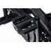 ЭйрБайк VictoryFit VF-AirBike GT в Москве ЭйрБайк VictoryFit VF-AirBike GT в Москве