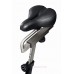 ЭйрБайк VictoryFit VF-AirBike GT в Москве ЭйрБайк VictoryFit VF-AirBike GT в Москве