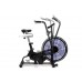 ЭйрБайк VictoryFit VF-AirBike GT в Москве ЭйрБайк VictoryFit VF-AirBike GT в Москве
