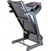 Беговая дорожка VictoryFit VF-590 в Москве