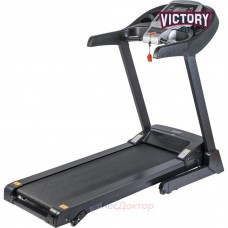 Беговая дорожка VictoryFit VF-590 в Москве