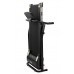 Беговая дорожка VictoryFit VF-500 Black в Москве Беговая дорожка VictoryFit VF-500 Black в Москве