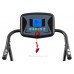 Беговая дорожка VictoryFit VF-500 Black в Москве Беговая дорожка VictoryFit VF-500 Black в Москве