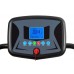 Беговая дорожка VictoryFit VF-500 Black в Москве Беговая дорожка VictoryFit VF-500 Black в Москве