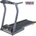 Беговая дорожка VictoryFit VF-0004 в Москве Беговая дорожка VictoryFit VF-0004 в Москве