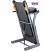 Беговая дорожка VictoryFit VF-0004 в Москве Беговая дорожка VictoryFit VF-0004 в Москве